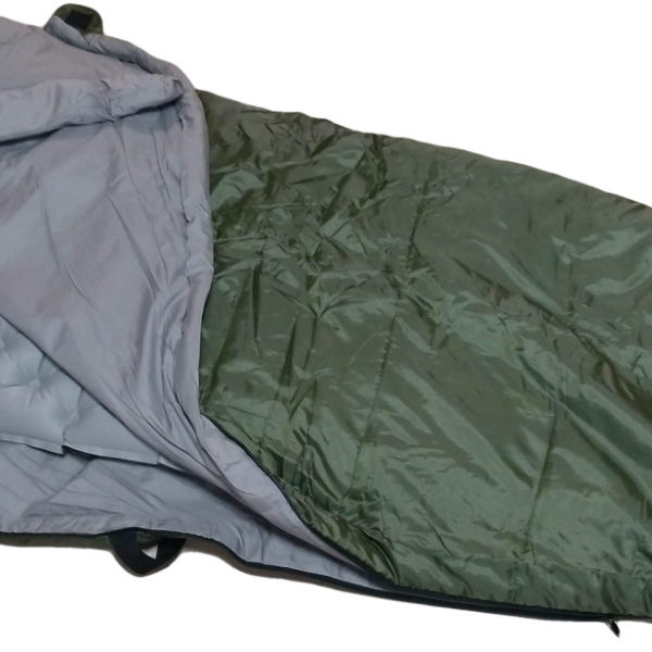 Sleeping Bag, Sleeping Pad, Pillow – Combo Set - River Country Products