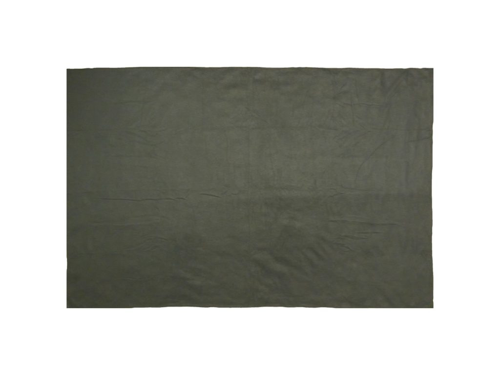 Fleece camping blanket hot sale