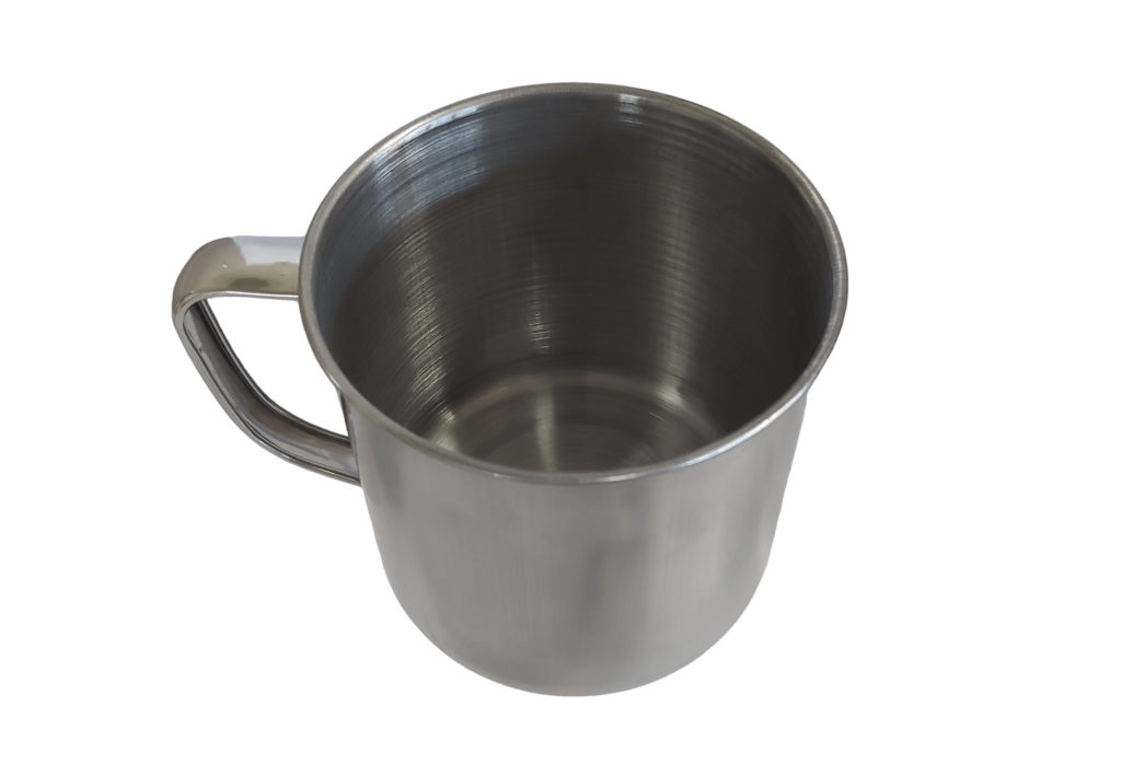 https://www.rivercountryproducts.com/wp-content/uploads/2021/03/large-aluminum-camping-cup-1-1024x708.jpg
