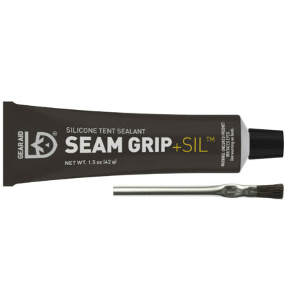 Gear Aid Seam Grip 8 oz