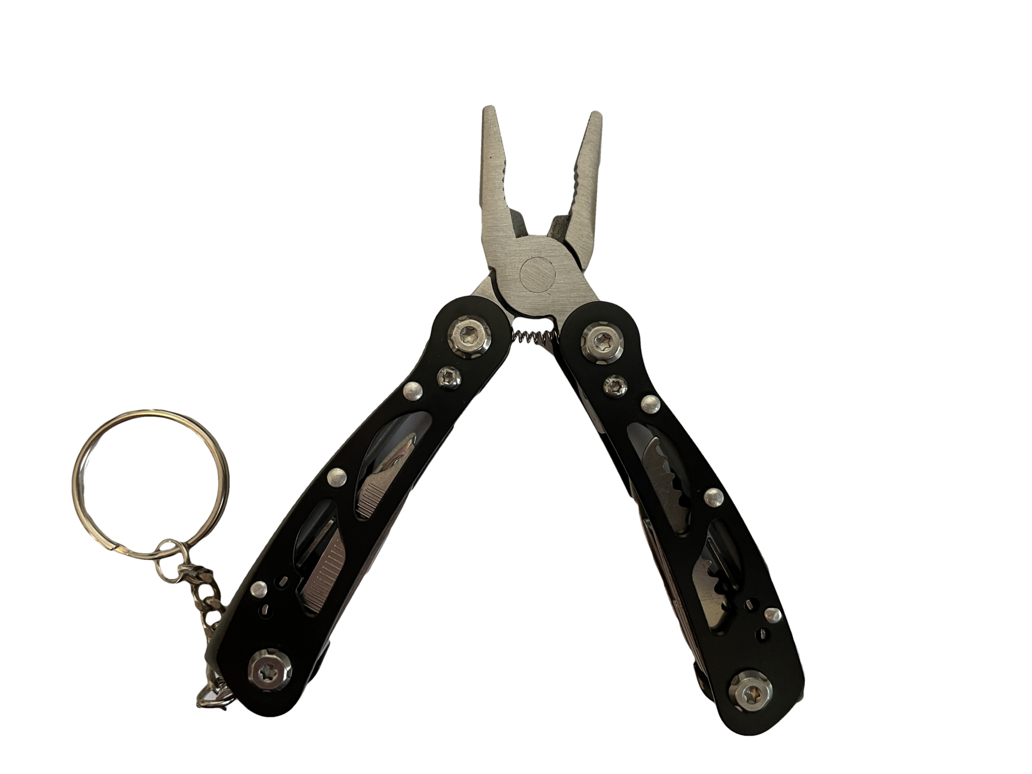 Small muli-function pliers - River Country Products